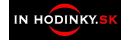 www.inhodinky.sk