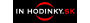 www.inhodinky.sk