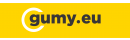 Gumy.eu