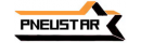 Pneustar