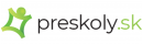 PreSkoly.sk