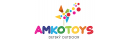 AmkoToys