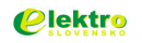 ELEKTRO Slovensko