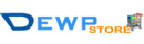 DewpStore