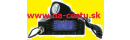 www.na-cestu.sk
