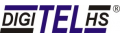 DigiTel HS