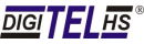DigiTel HS