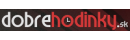 dobrehodinky.sk