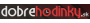 dobrehodinky.sk