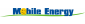 Mobile energy