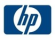Elitebook