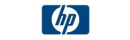 Elitebook