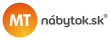 MT-nabytok.sk