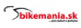 www.bikemania.sk