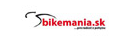 www.bikemania.sk