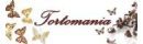 Tortomania