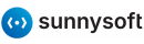 SUNNYSOFT.sk