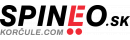Korcule.com