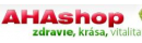 AHAshop