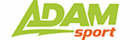 Adam Sport