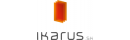 Ikarus.sk