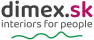 dimex.sk