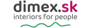 dimex.sk