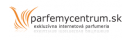 Parfemycentrum.sk