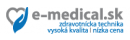 e-medical.sk