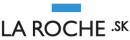 La-roche.sk
