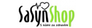 SaSynShop