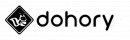 dohory.sk