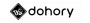 dohory.sk