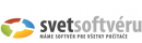 svetsoftveru.sk