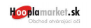 HooplaMarket.sk