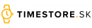 TimeStore.sk