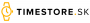 TimeStore.sk