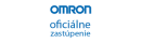 CELIMED – OMRON