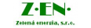 Úsporné vykurovanie - ZEN
