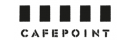 Cafepoint