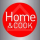 HOMECOOK