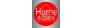 HOMECOOK