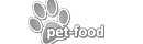 PET-FOOD