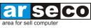 www.arseco.sk