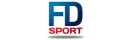 FDsport