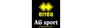AG sport