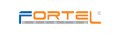 FORTEL katalog