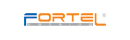 FORTEL katalog
