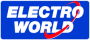 Electro World