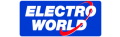 Electro World